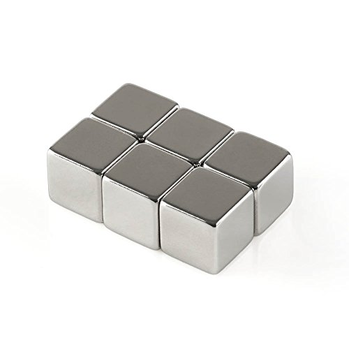 yoshiaki555さん専用 強力磁石 終売希少 ハローズ マグネティック