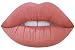 Lime Crime Velvetines Bleached Liquid Lipstick
