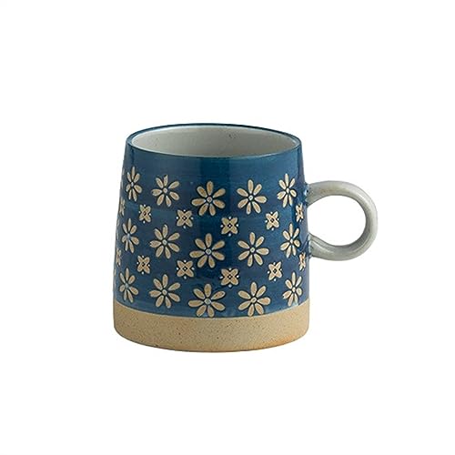 }OJbv Jbv Z~bN R[q[ a K[f eB[ 