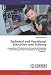 Technical and Vocational Education and Training: Assessment of Technical and Vocational Education and Training on the Development of the World's Economy
