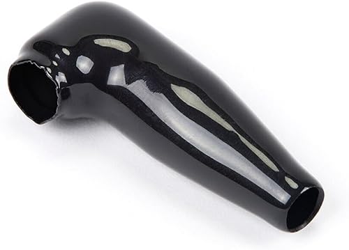 WARN 98273 Kit de servicio - Bota de terminal eléctrica, paquete de 4