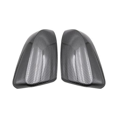 hA~[ Jo[ p Sentra 2007-2012p Ar[TCh~[Jo[ EBOLbv J[{t@Co[ KVJYNALOA