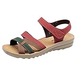 Semi trailer sandals sandalia apatos moda polaco dull costura peep toe cuñas hasp flatform cuña alto abiertos tacones altos fiesta sexy baratos invierno negros ancho bajo comodos pedro miralles art fiestas plateados baratas altas planas impermeable negras botines piel rojas nieve baile latinos danza latino salsa tacon alta calidad asequible