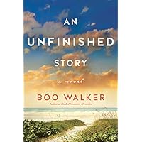 An Unfinished Story