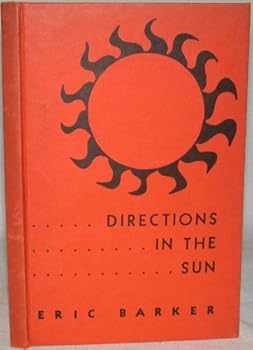 Directions In The Sun