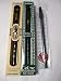 Clarke Deluxe Whistle Sampler Pack (1 Penny, 1 Celtic, and 1 Sweetone)