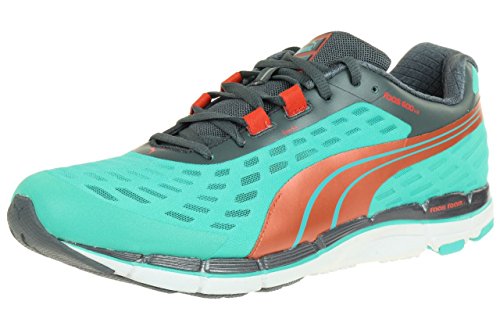 Image of PUMA Men's Tazon 6 Sneaker