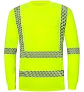 Small manufacture image 12