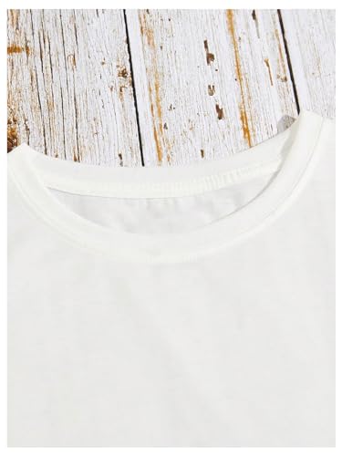 Recopilación y reviews de Camiseta hombros caídos los más solicitados. 18 Imagen adicional