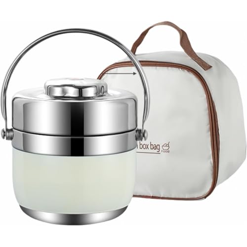 ۉٓ `{bNX X[vW[ XeXX[v X[vW[  gщ\ Ј w ` d^щ  304XeX| ƒpwRh~ gщ\  (F{ۉobO,1.2L)