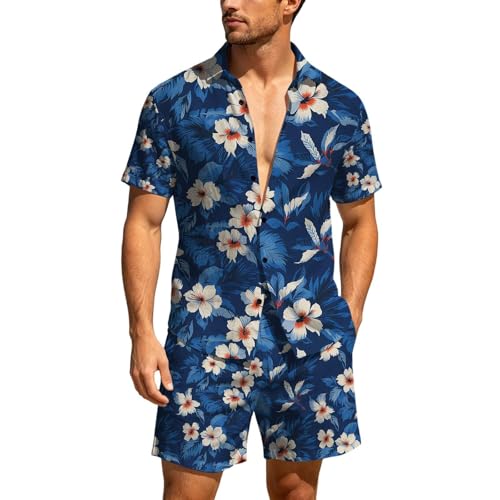 Tenue de sport décontractée et chic pour vos vacances sur l'île