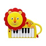 Fisher-Price