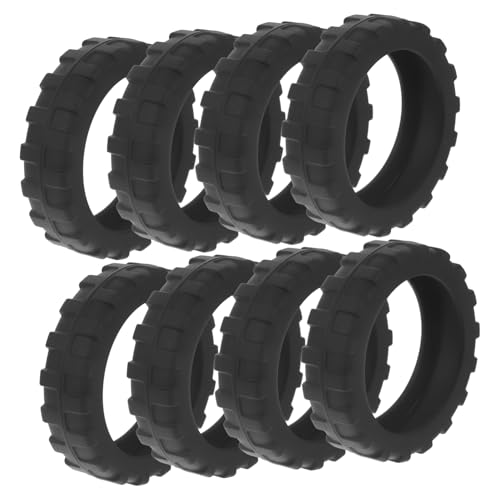 HIAKDOFT 8 VR~ߋr֕یJo[ X[cP[X ItBX`FAp ϏՌh h~ pr݌v ubN