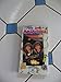 You're Invited to Mary-Kate & Ashley's Camp Out Party [VHS]
