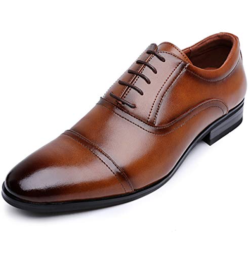 メンズシューズの人気おすすめランキング18選 人気ブランドやおしゃれな靴も セレクト Gooランキング