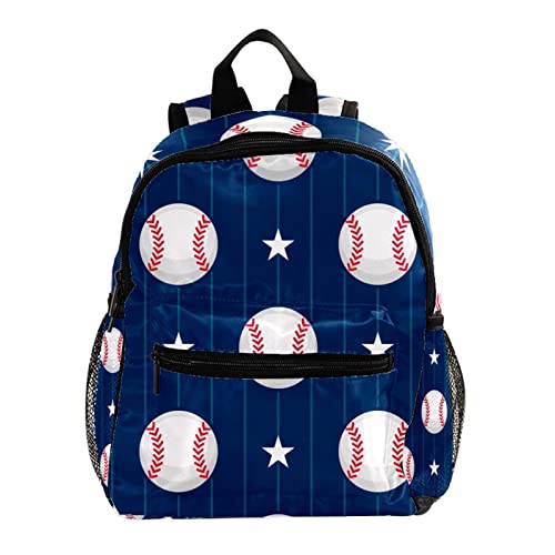 Sac à dos de baseball pour enfants pour transporter le matériel de sport
