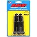 ARP Fasteners - 12Point Bolts - 0 - 0 - 673-1010 - ALL