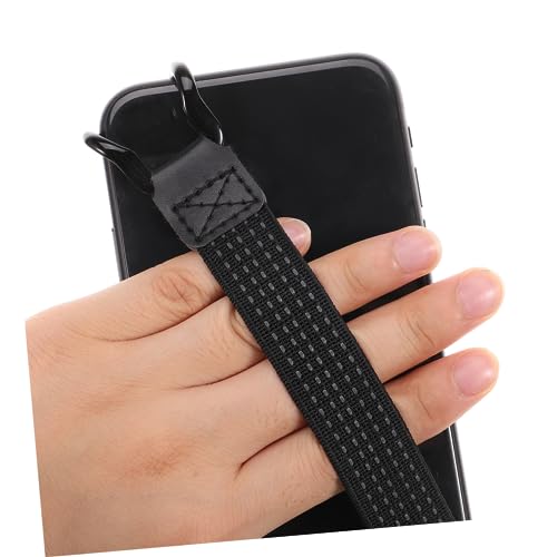 BESTonZON 10 St Anti-drop-rem för surfplatta och mobiltelefoner