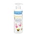 Produktbild Childs Farm Hand and Body Lotion for Silky Skin