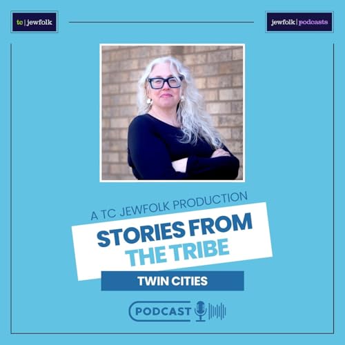 Emily Simon: "Never Forget"