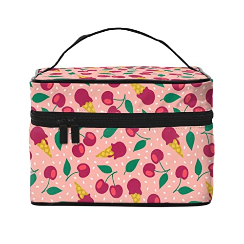 σ|[` ڂ̃ACXN[ CN|[` RX|[` ϕi[|[` CN{bNX RX[obO  @\ e ^ y h  y o s fB[X sObY