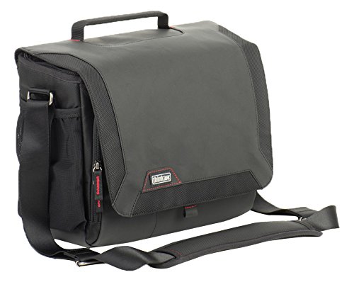 Think Tank Spectral 10 Camera Shoulder Bag, Technical Black