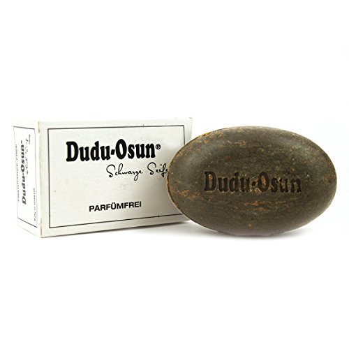 Confezione da DUDU Osun Pure - Profumo libero