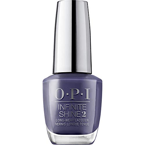 15 Best Nail Polish Colors For Older Hands 2022