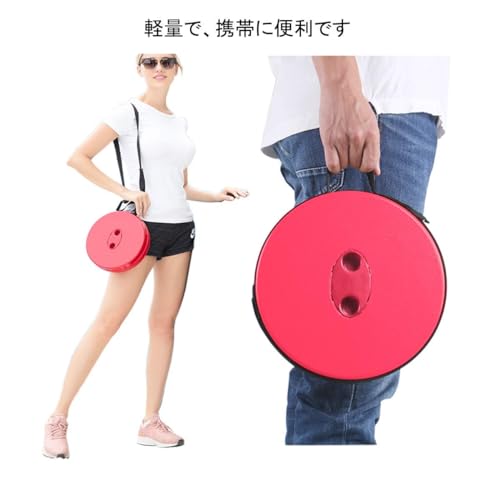 SWAG GEAR 折りたたみ椅子 の商品画像 2
