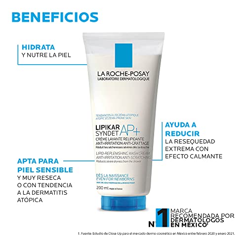 Cremas, Beauty Imagen adicional