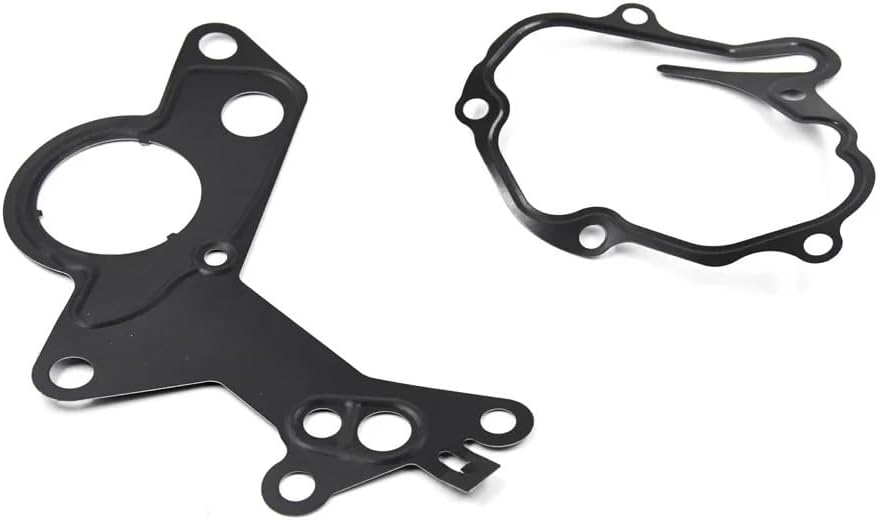 For Vacuum Fuel Tandem Pump Repair Kit 1.2TDI 1.4TDI 038145209 038145215 038145209Q 038145209N for vw for Audi for Seat