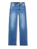 Jeans, Karolin Comfort Fit s.Oliver Women\'s Jeans, Karolin Comfort Fit, Blue Denim, 36/32