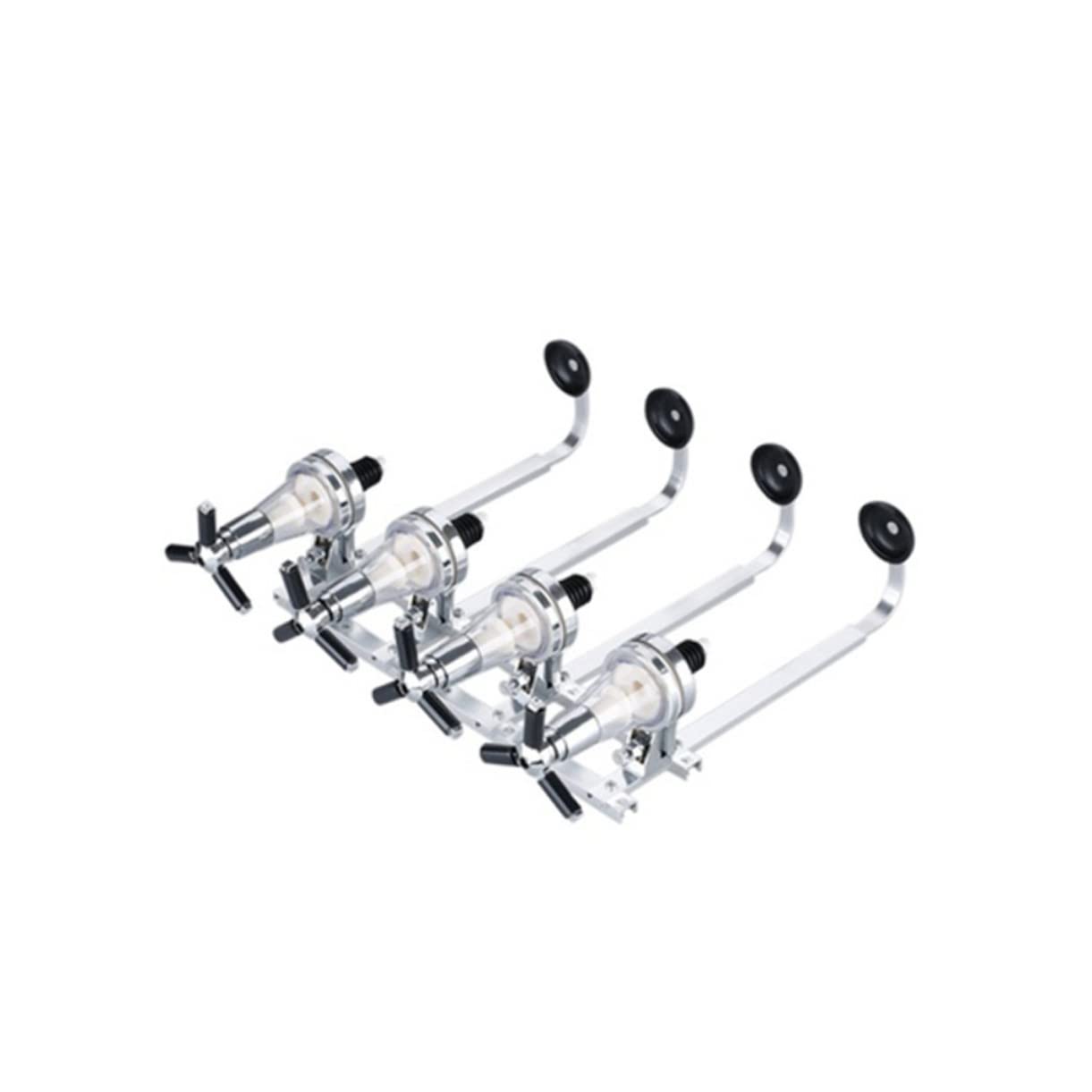 Cabilock Dispensador Práctico Accesorios Fiesta complementos Fiesta Accesorio de Vino Wine Accessories botellero Water Dispenser automático estantería de Vino Bebidas dispensador