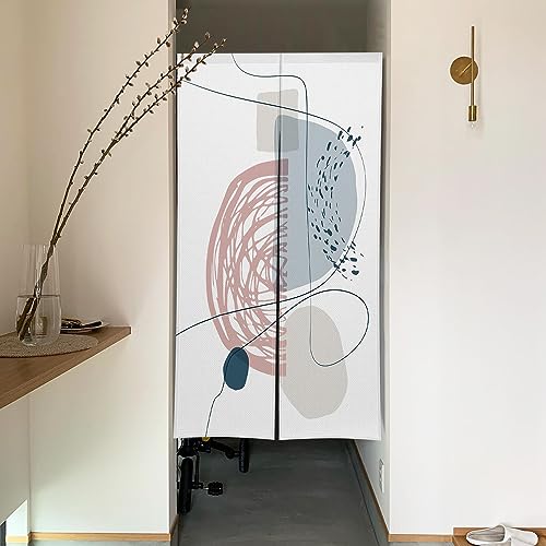 Qinunipoto ̂ ۉ Vv g 85×150cm CeA ډB   Ռ  Ԏd؂ O J[e |GXe I[_[ /gCՒf ȒPt rO /Lb`/C/iX/o