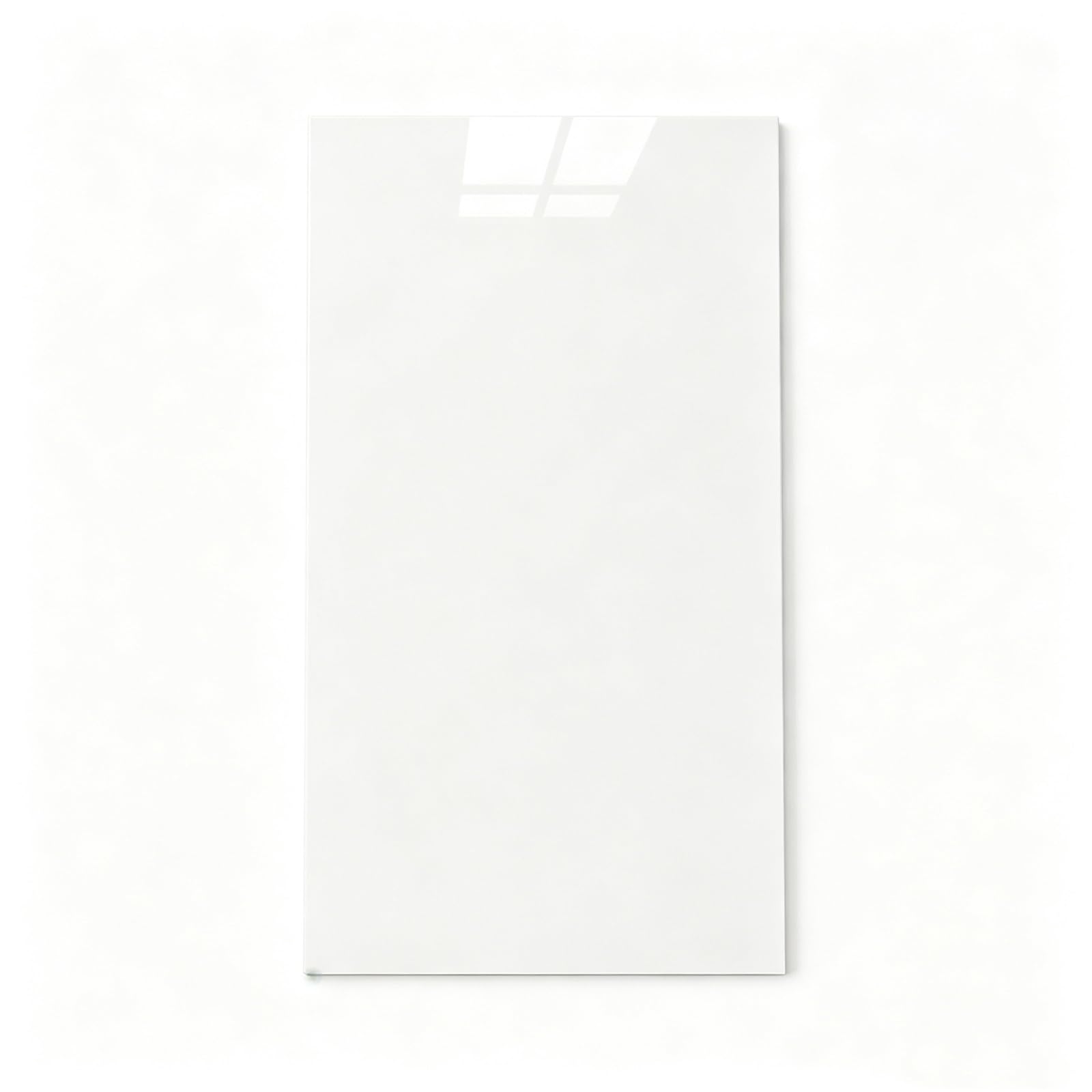 Zynqra ﻿Self Adhesive Wallpaper,Marble Contact Paper Peel and Stick ﻿