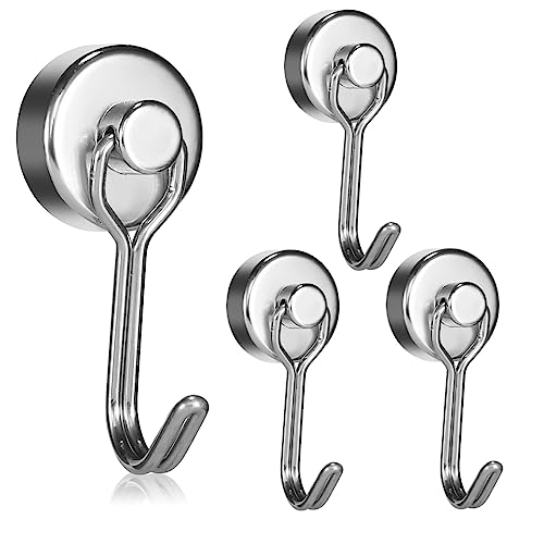 Goowin }Olbg tbN Ǌ|tbN  ̓}Olbg hK h ω׏d15kg [  ① Lb` ItBX  C Ǌ|p (4, Vo[)