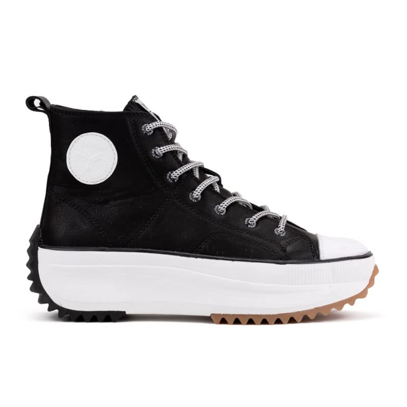 Cual es la zapatilla con mejor amortiguacion [Athletic Club] 2023