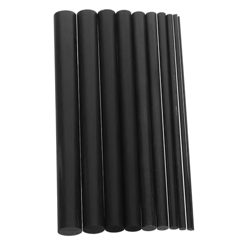 SUPVOX 10J[{t@Co[ނƏCLbg ϋv ̃\bhf oXނpxCgLXeBO XsjObhΉ ȒP