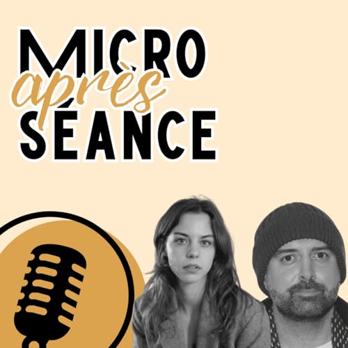 Louise (avec Nicolas Keitel et Salom&eacute; Dewaels)