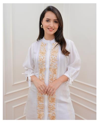 Image of Bollyclues Women Fashion Vest