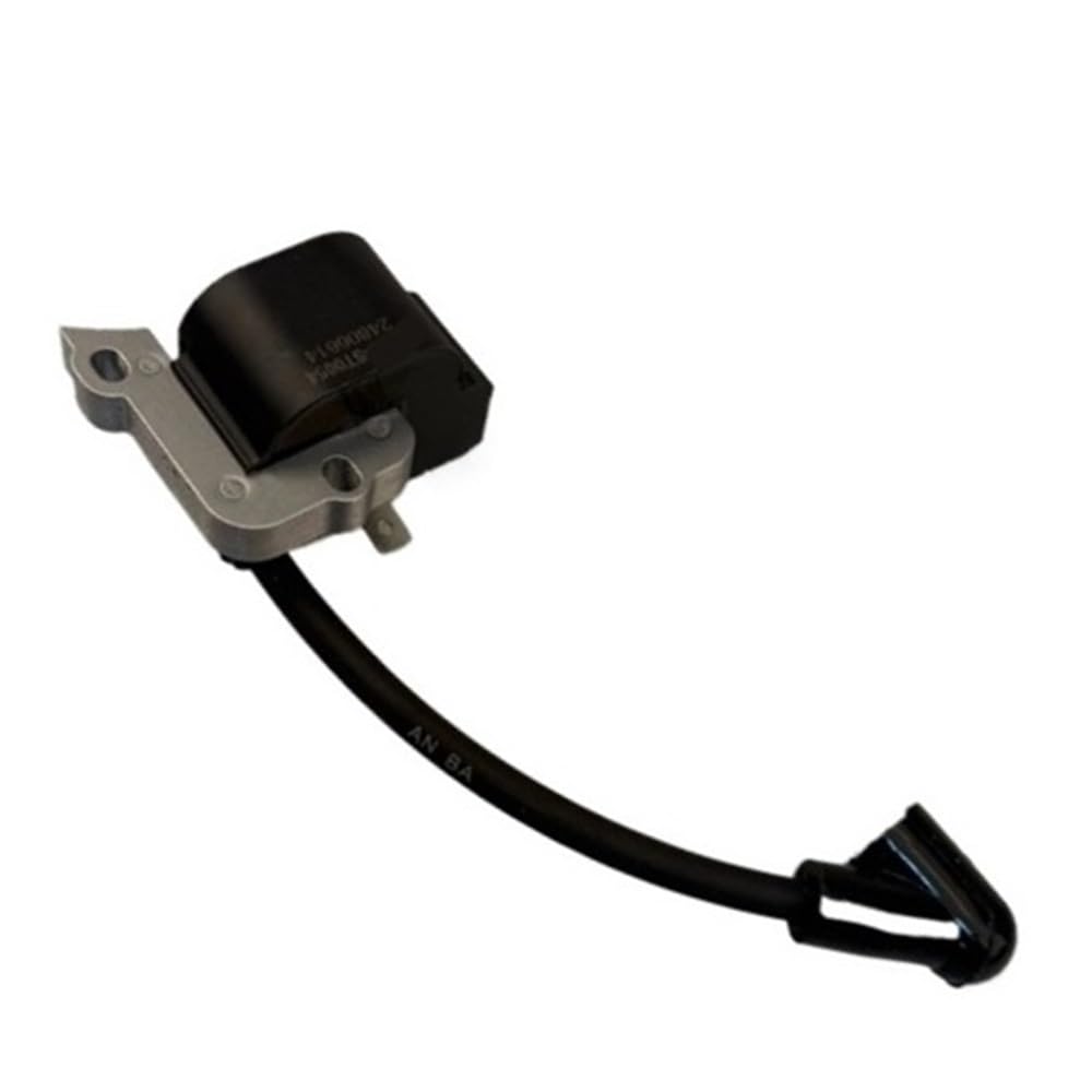 Bobine d'allumage pour l'entretien du jardin avec tondeuse FS38