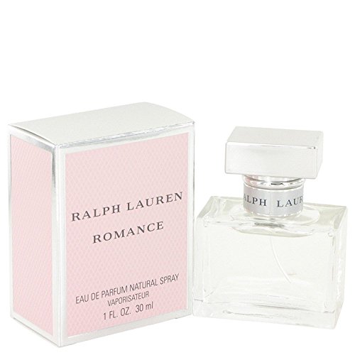 Romance 30ml Edp Spray Romance 30ml Edp Spray