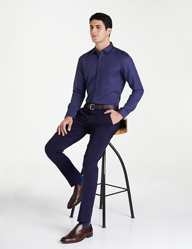 Image of Allen Solly Men Shirt