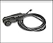 98621 Edge EAS Revolver to Insight Cable