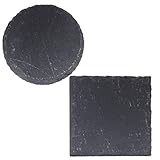 WEKADRIN Plateforme De Lézardage pour Tortues Aquarium, Accessoires pour Tortues en Pierr...