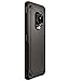 Spigen Hybrid Armor Designed for Apple Samsung Galaxy S9 Case (2018) - Gunmetal