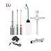 Produktbild Elektrostartsystem Starter Kit Zünder Für Nitro Automodell Methanol Öl Chic Auto Zündsatz Für Hsp 80141 Home Täglich Gebrauch Produkt