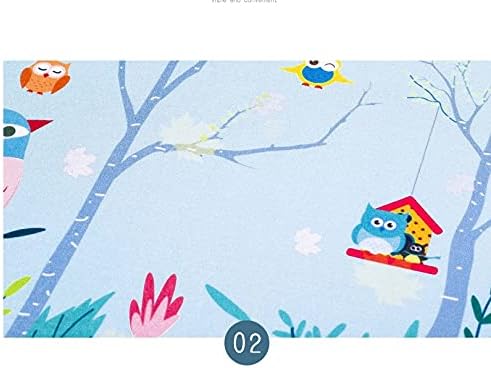 Cute Waterproof Adhesive Toilet Seat Cushion Cover - Universal Toilet Sticker Ring for Autumn and Winter