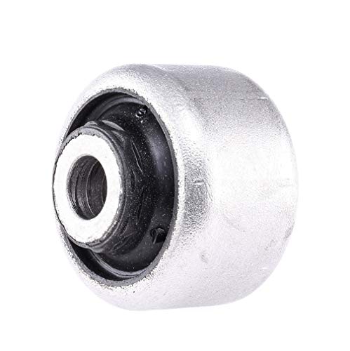 Triangle de suspension Delphi TC3083 pour train avant de voiture - 5