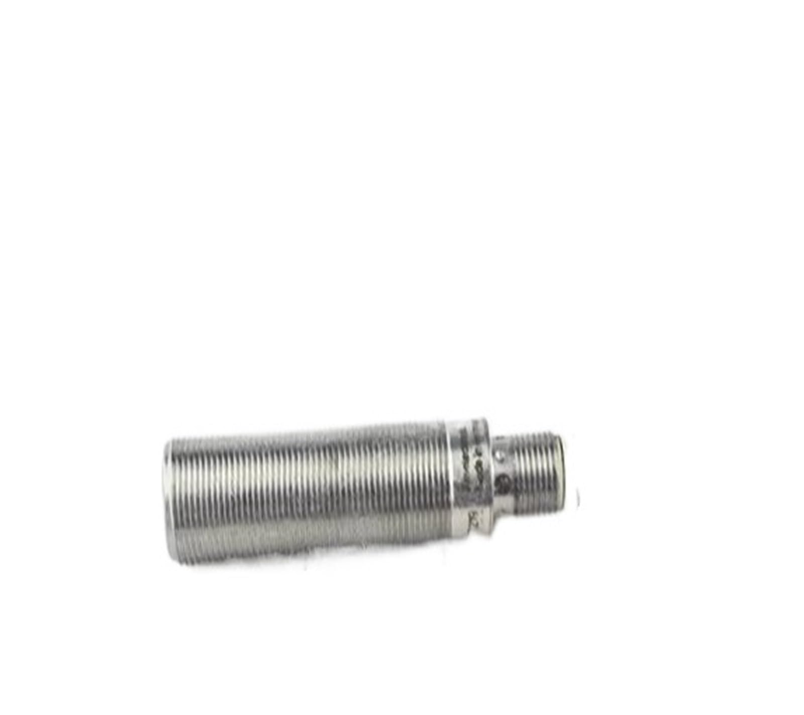 BACYDLPL Proximity Sensor IGT219